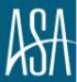 Logo for ASA, Premiere Staffing Services -staffing agency near me, staffing services, staffing and recruiting, jobs, employment, temp agencies near me hiring now, job posting for employers, job opportunities, temporary employment, direct hire, full time jobs hiring near me, best job posting sites for employers, best temp agencies near me, temporary employment services