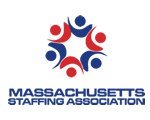 Logo for MSA, Premiere Staffing Services -staffing agency near me, staffing services, staffing and recruiting, jobs, employment, temp agencies near me hiring now, job posting for employers, job opportunities, temporary employment, direct hire, full time jobs hiring near me, best job posting sites for employers, best temp agencies near me, temporary employment services