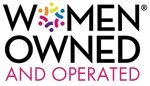 Logo for Women Owned and Operated, Premiere Staffing Services -staffing agency near me, staffing services, staffing and recruiting, jobs, employment, temp agencies near me hiring now, job posting for employers, job opportunities, temporary employment, direct hire, full time jobs hiring near me, best job posting sites for employers, best temp agencies near me, temporary employment services